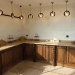 Erdu Cappadocia Stone House أفانوس