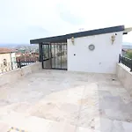 فندق Erdu Cappadocia Stone House