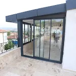 Erdu Cappadocia Stone House فندق